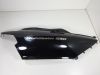 Cowl rear right Suzuki Burgman 650