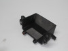 Batterie befestigung Yamaha FZ6