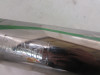 Sport auspuff Honda CBR 600 F