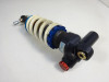 Stossdampfer hinten Aprilia RSV 1000