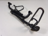 Stander BMW F 650 CS Scarver