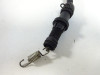 Brake pedal Honda CBF 1000