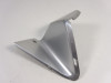 Cowl inner right Honda VFR 800 I