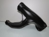 Achterbrug Moto Guzzi Stelvio
