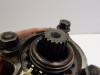 Final driven gear Honda GL 650