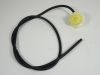 Tankring BMW K 1200 LT