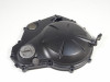 Koppelingsdeksel Kawasaki ER 6