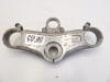 Gabelbrücke Obere Honda CBR 1100 XX