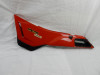 Seitenverkleidung links klein Moto Guzzi Le Mans 1000
