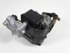 ABS pomp Honda Deauville 650 - 700