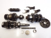 Gear box Honda CB 900