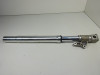 Front Fork left complete Ducati monster 600
