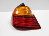 Knipperlicht links achter Honda Goldwing GL1800