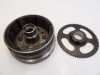 Start up clutch Honda GL 500 Silver Wing Interstate