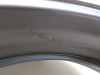 Felge hinten Honda CB 750 