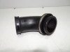 Air intake right BMW R 1200 GS