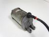 Startmotor Aprilia RST 1000 Futura