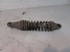 Stossdampfer hinten Yamaha XJ 750 