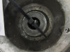 Rear wheel Honda CB 750 