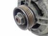 Dynamo BMW R 1150 RT   R 850 RT