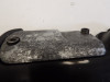 Ventildeckel Honda VT 600