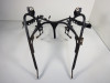 Stay upper cowl BMW R 1150 RT   R 850 RT