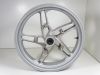 Front Wheel BMW K 1200 RS