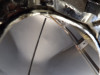 Tank Honda CBR Fireblade