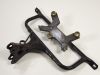 Lampenverkleidung Rahmen Kawasaki ZX 7 R