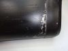 Muffler Kawasaki Z 750