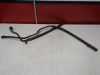 Oil Hose BMW R 1200 RT