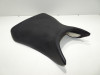 Seat Yamaha YZF R6