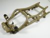 Rail Ducati 996