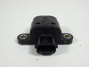 Kill sensor Kawasaki ER 6