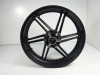 Felge vorne Honda CBF 1000