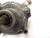 Water pump Yamaha YZF 750