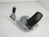 Schetsplaat links BMW R 1100  850 R