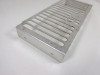 Radiator parts Yamaha FAZER 600