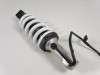 Schokbreker voor BMW K 1200 S 