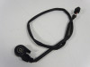 side stand switch BMW R 1150 RT   R 850 RT