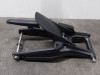 Achterbrug Honda CBR 650 R