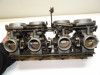 Carburateurset Suzuki GSX 1100
