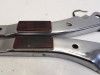 Achtersubframe Honda VT 1100