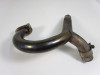 Downpipes BMW R 1150 R