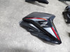 Verkleidungssatz Kawasaki Z 900