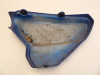 Cowl right small Honda CX 500