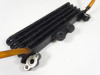 Oil cooler Honda CBR 1000 F