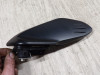 Topkuip bekleding BMW K 1600 GT