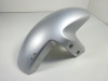 Front fender Kawasaki ER 6