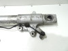 Front Fork right complete BMW R 1200 RT